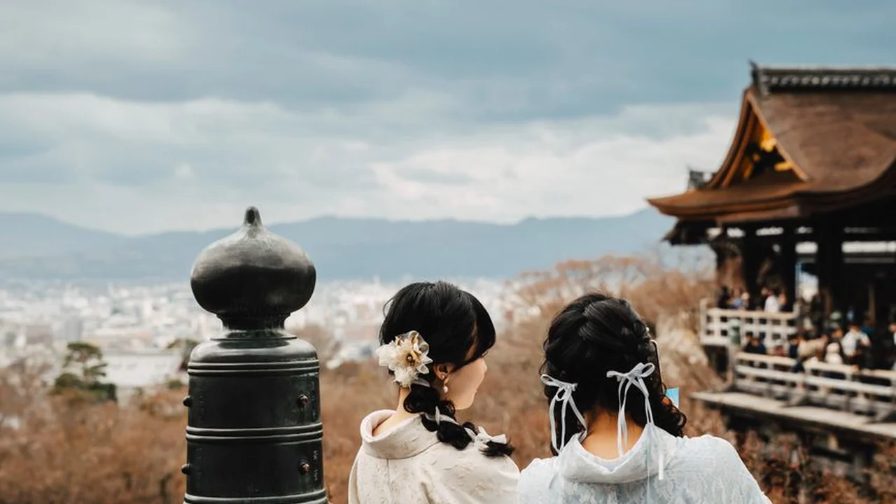 老师让我她我爽了好久视频